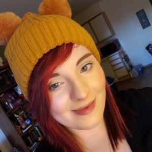 Meet your Posher, Melody